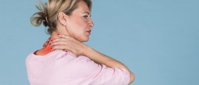 The Emotional Toll Of Osteoporosis: How Are Brittle Bones Linked To Depression?